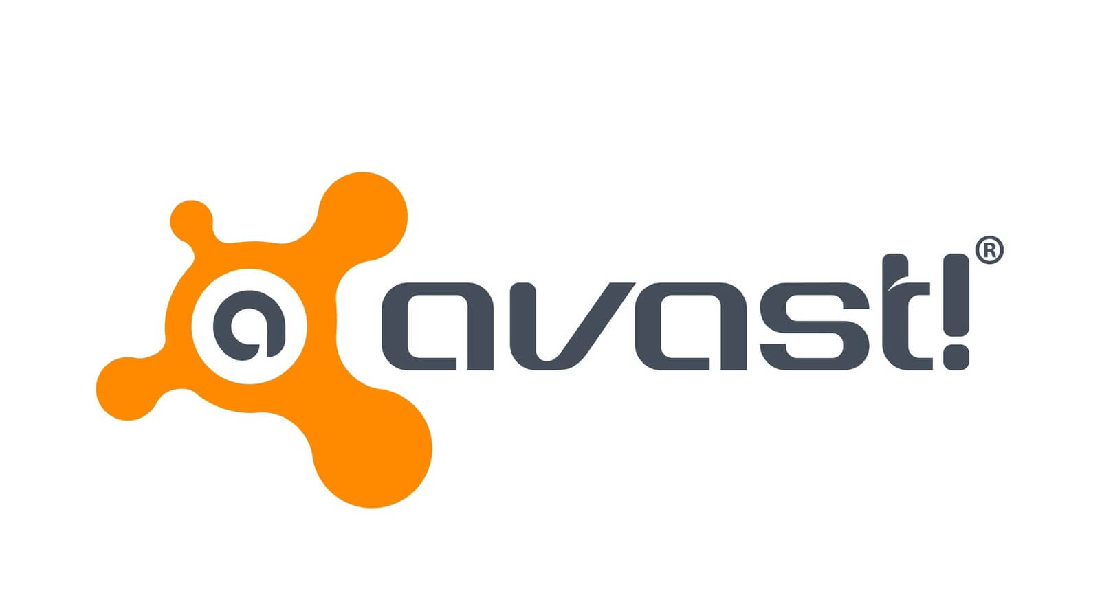 avast endpoint protection windows 10 1803