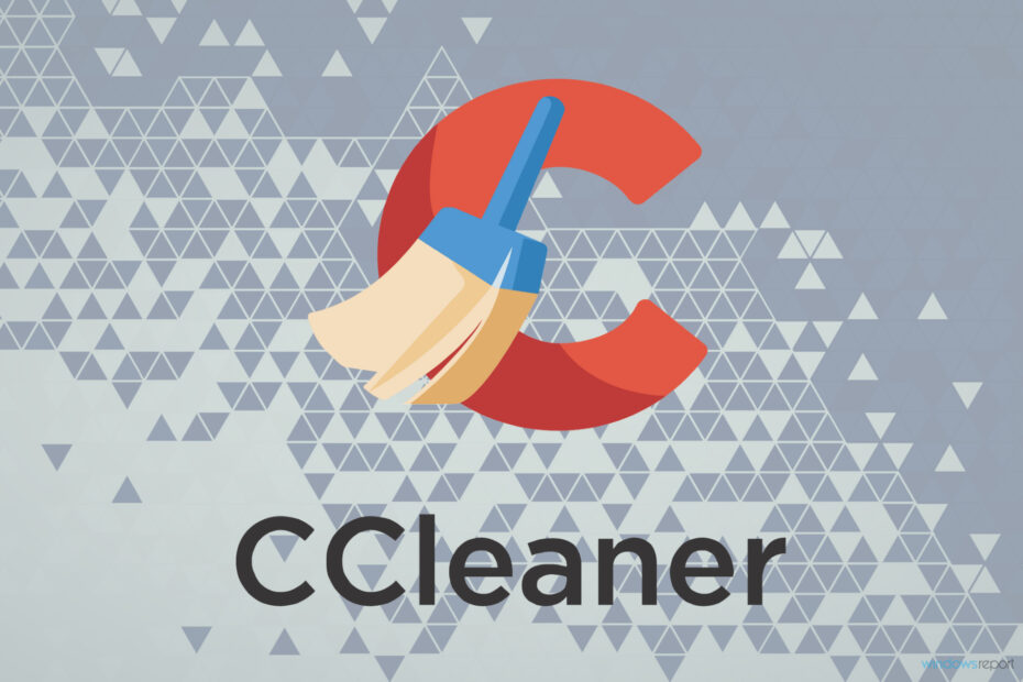 ccleaner professional review 2018