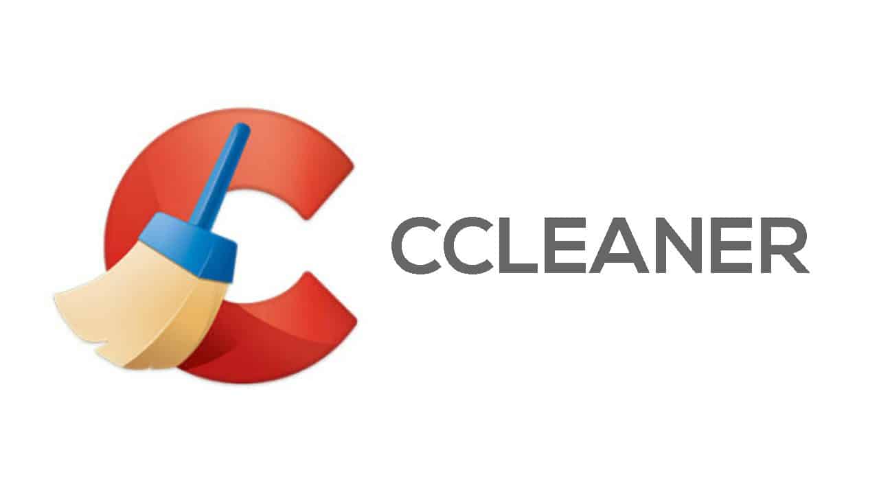 recent update for ccleaner download