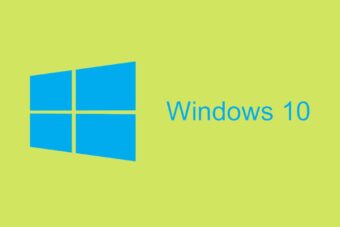 download windows 10 lean