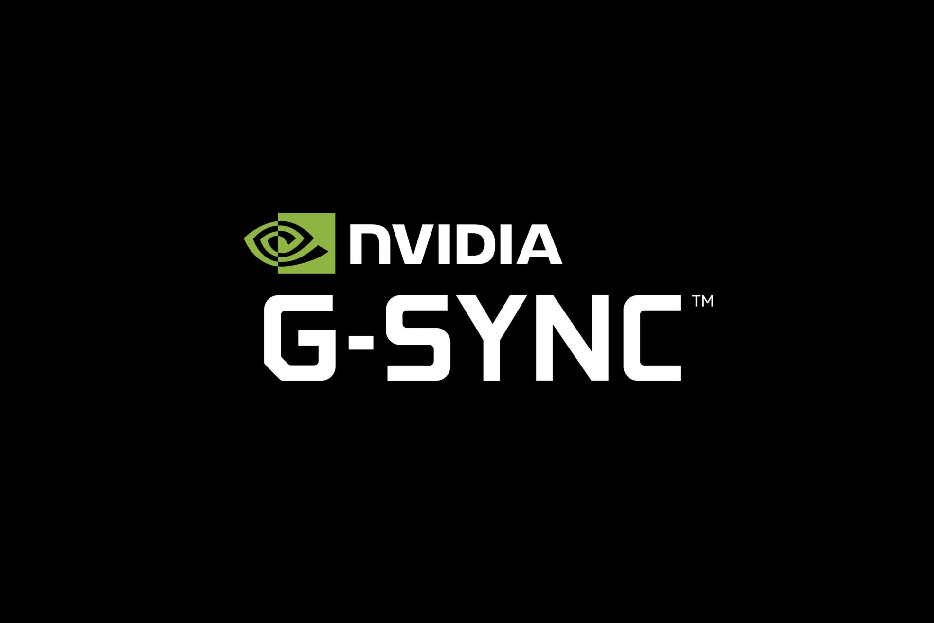 Fix G-Sync not working in Windows 10