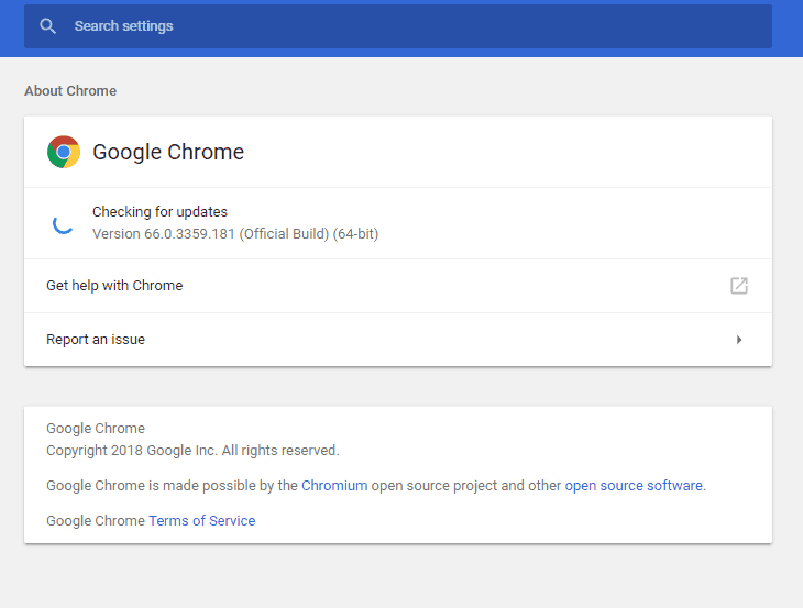 google docs no preview available