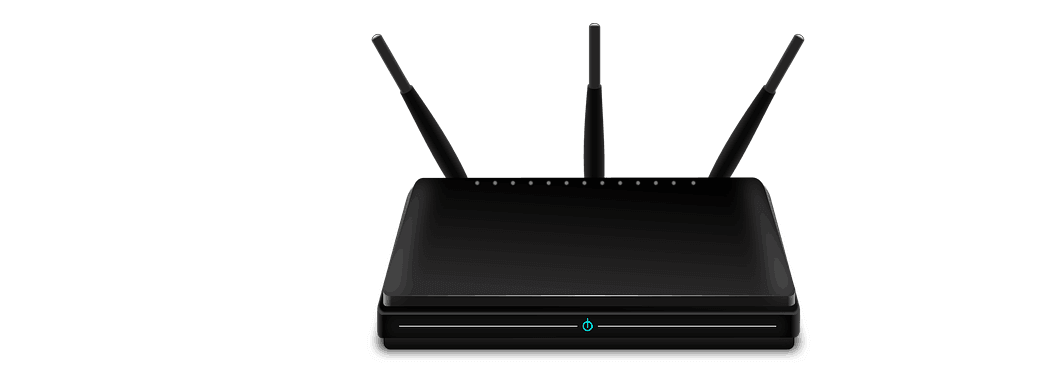 GPON home routers security issues