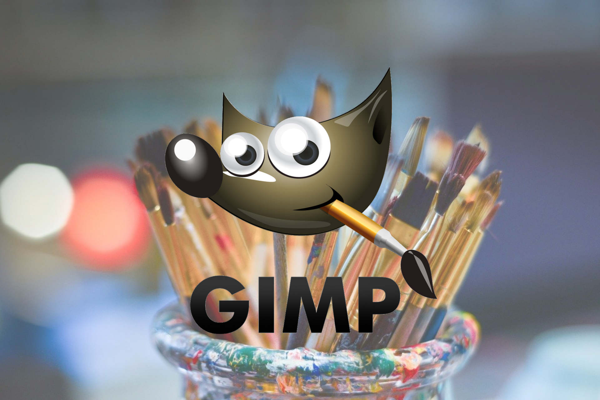 Is Gimp Safe To Download On Mac
