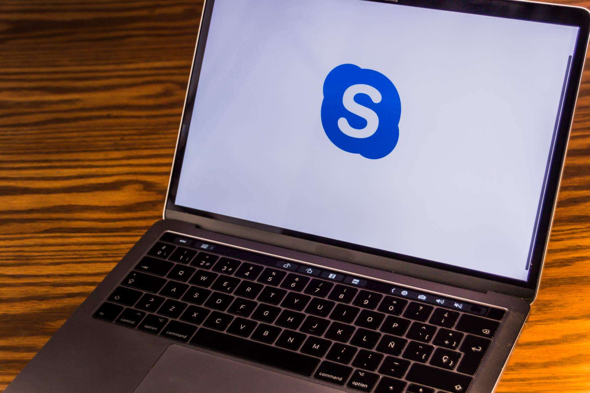 How to Use Skype windows 10