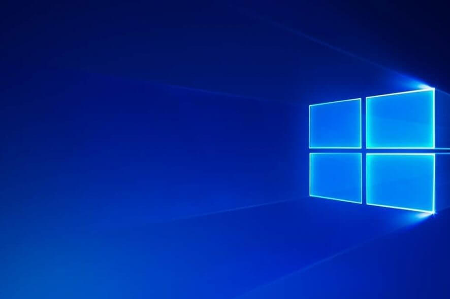 windows 10 april update forced upgrade