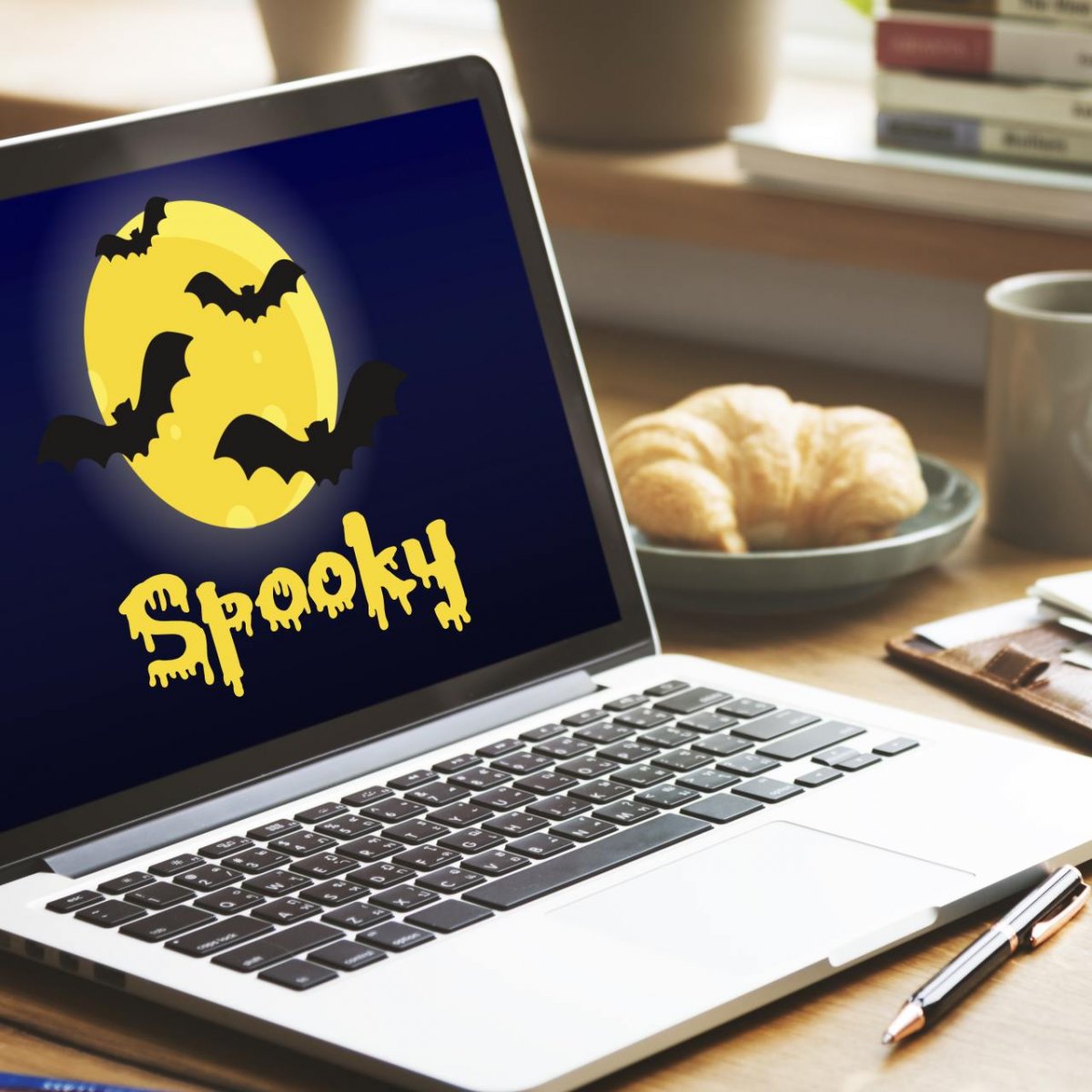 Scare Your Friends With The Scary Prank App For Windows 10 8