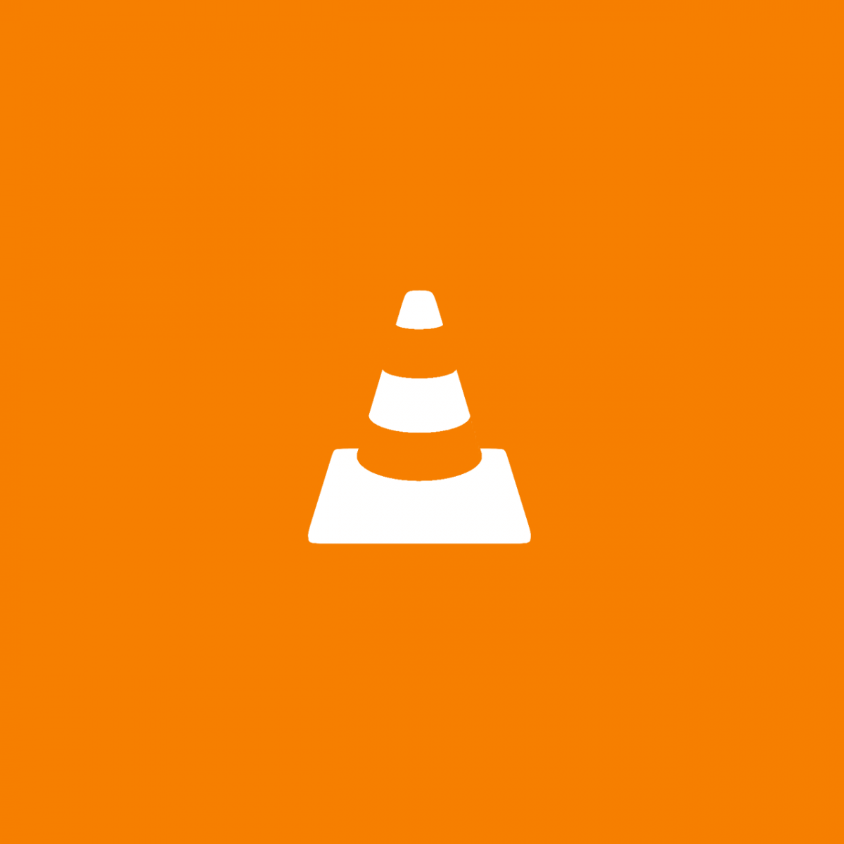 download latest vlc media player for windows 10