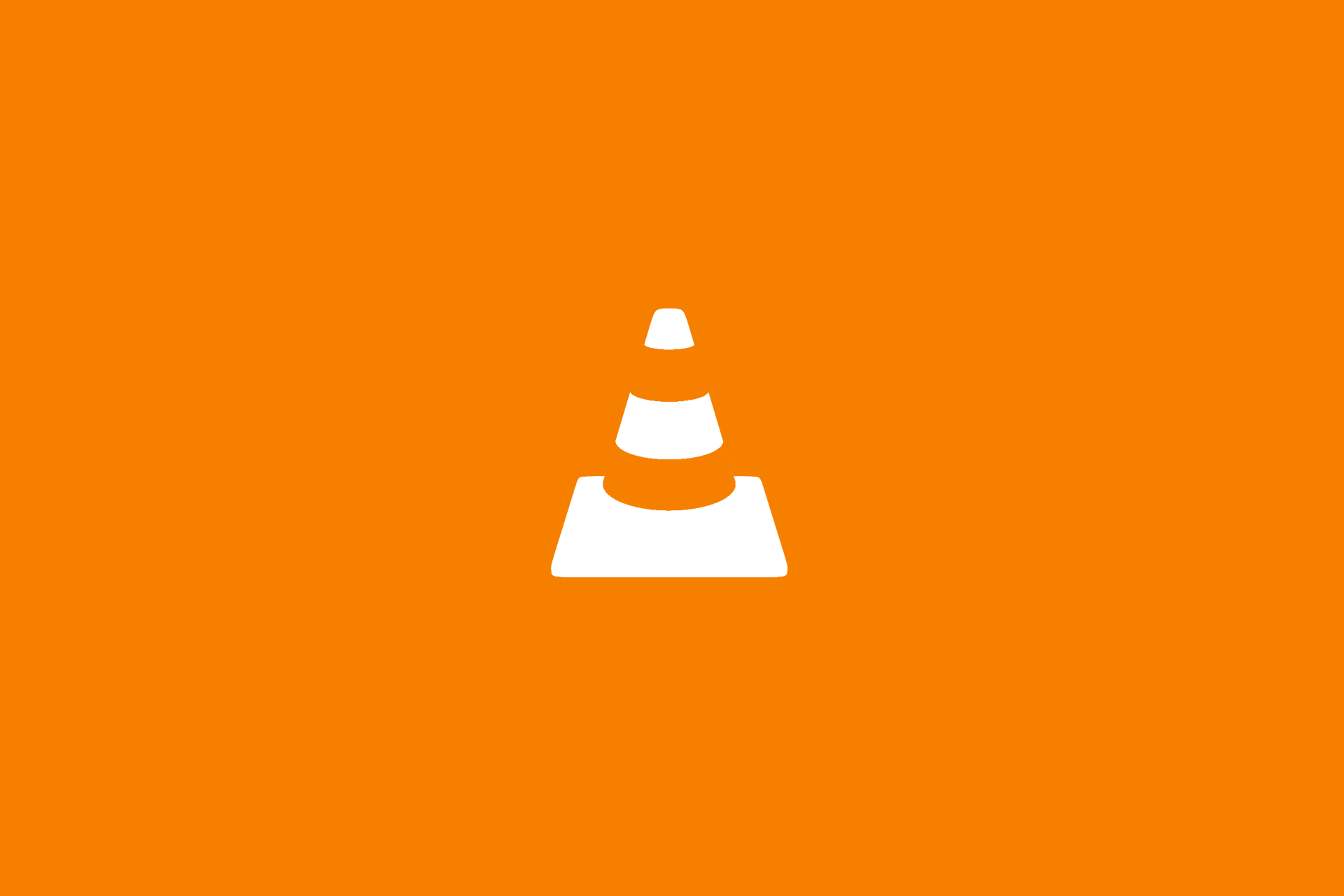 fix VLC media player is lagging in Windows 10