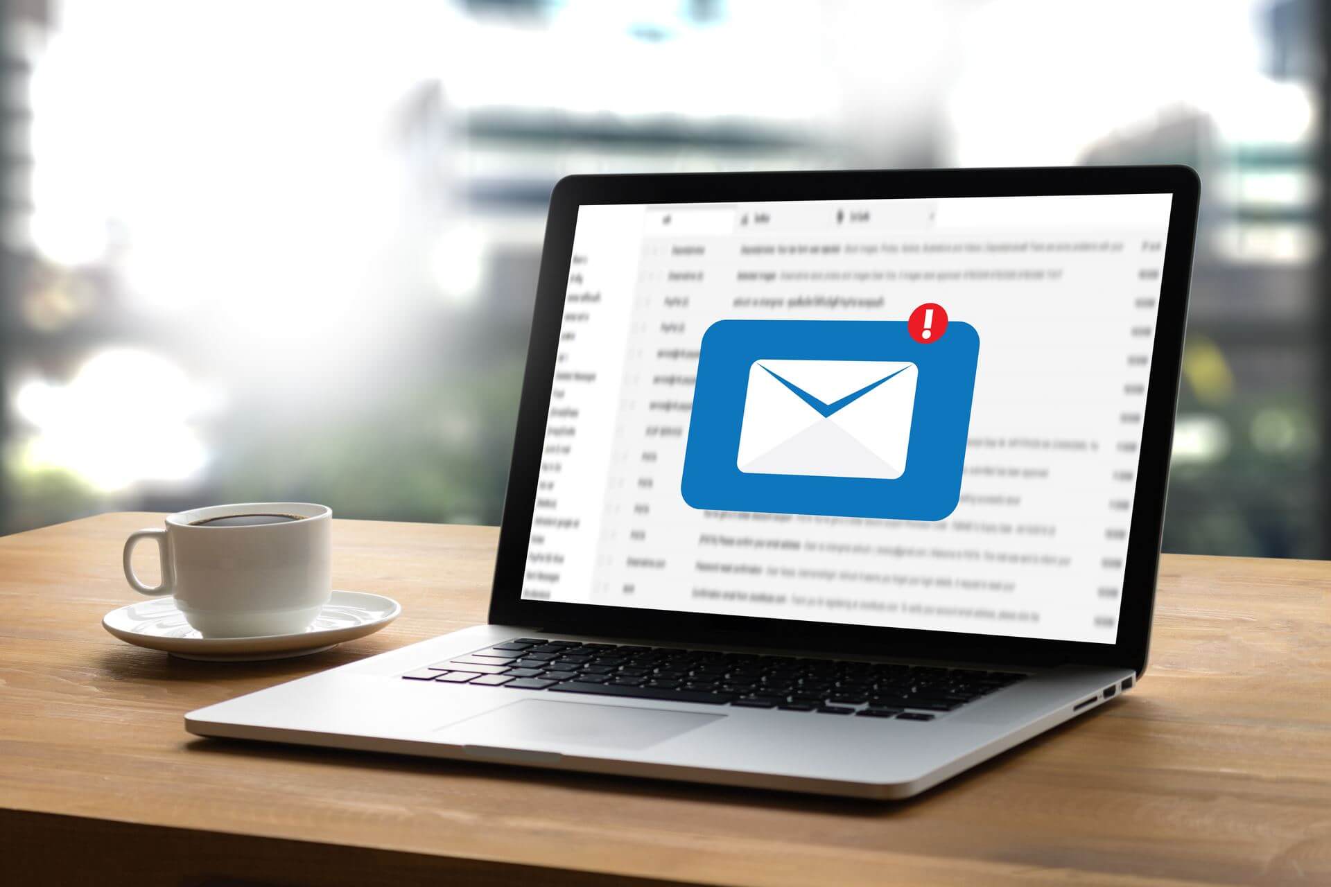 Windows 10 Mail won’t print emails