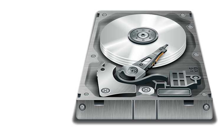 What To Do If You Can t Install Windows 10 On SSD