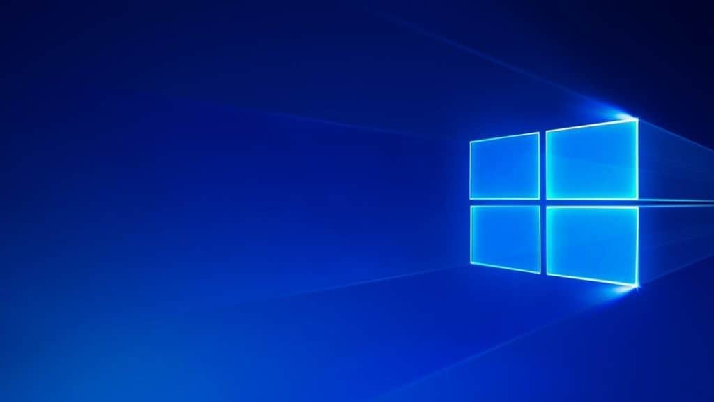 Windows 10 Meltdown Patch issues