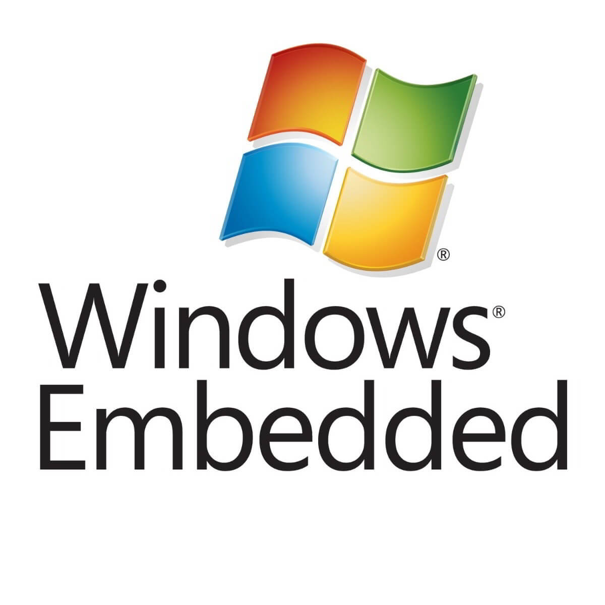 Download Windows Embedded