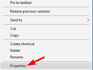 Error 16 Adobe InDesign CS6