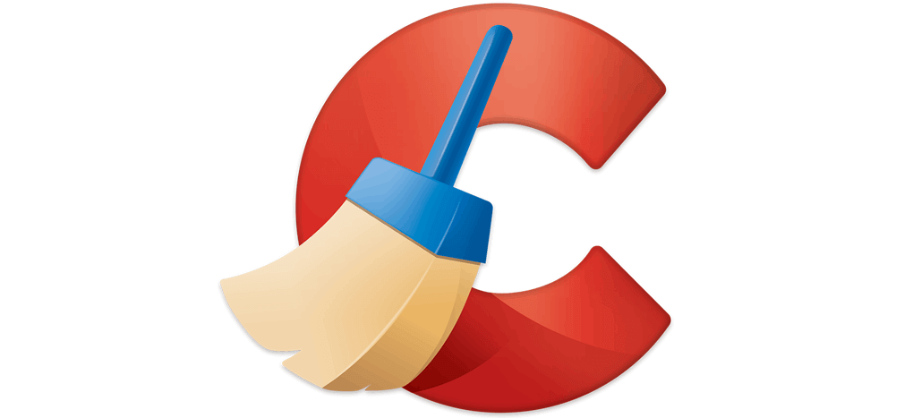 ccleaner new privacy policy