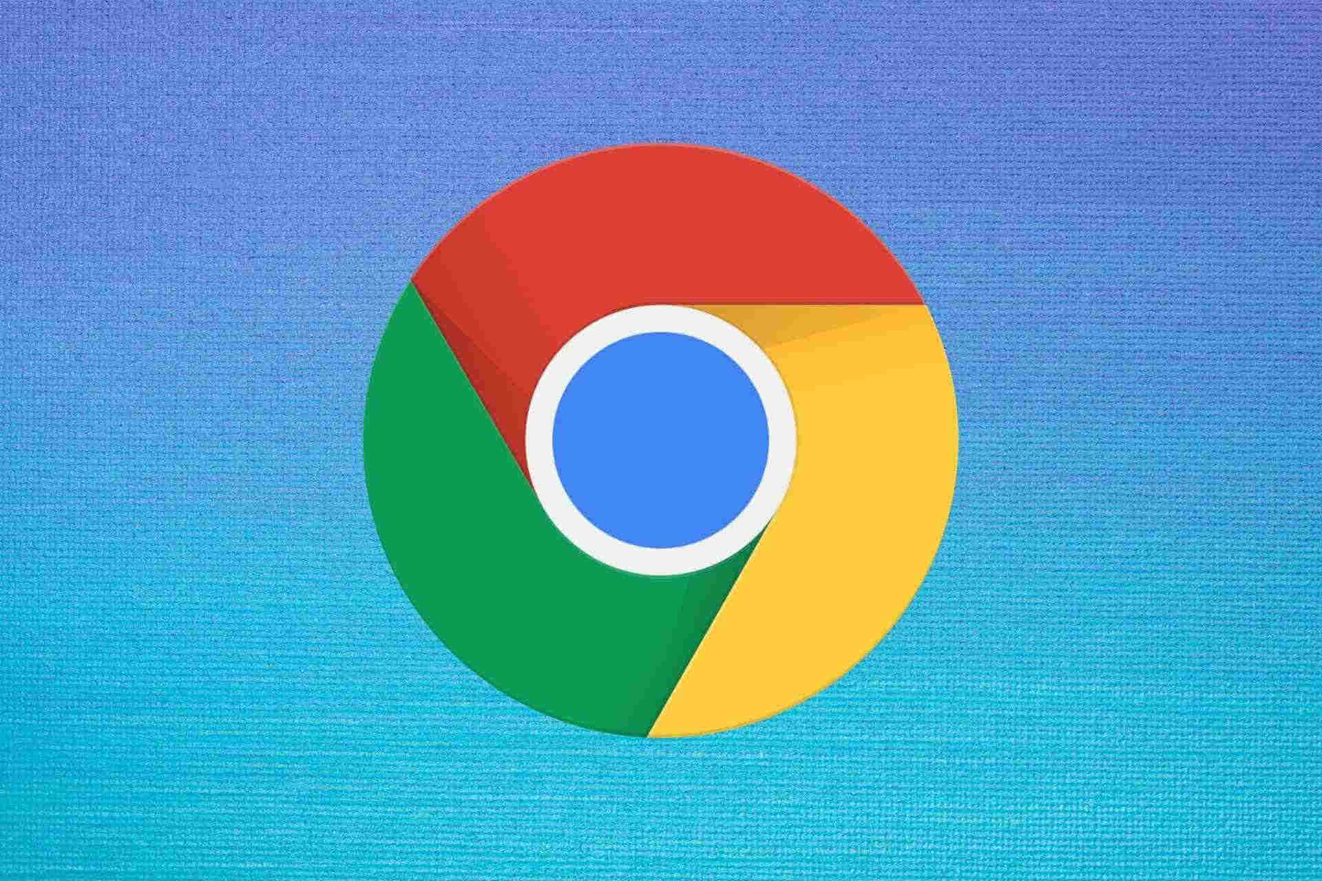 how to make chrome for mac and chrome for pc sync