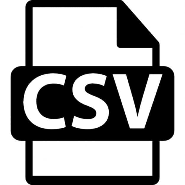 How To Fix Corrupted Csv Files In Windows 10 2061