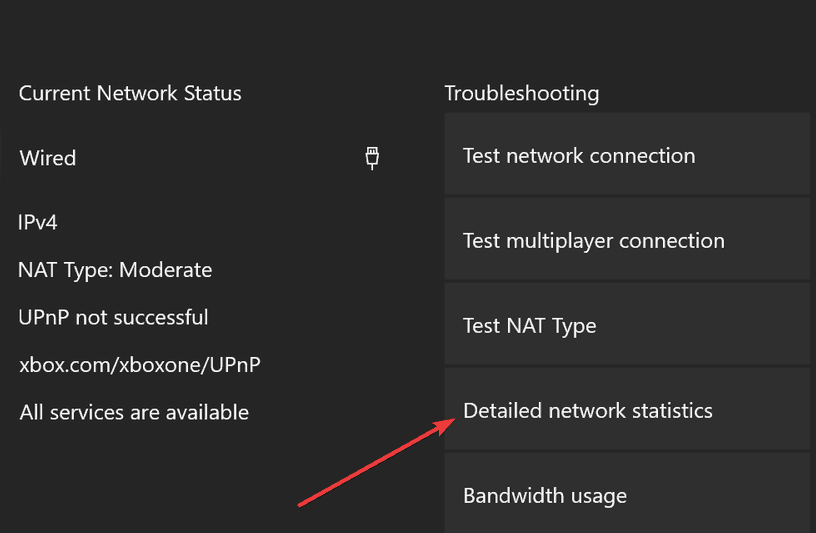 bestuurder Reactor samenvoegen Xbox Won't Connect to WiFi: How to Fix It If Everything Else Does