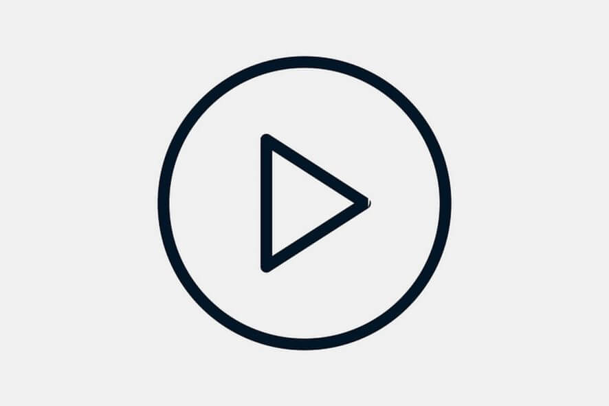 download audio video codecs for windows 10