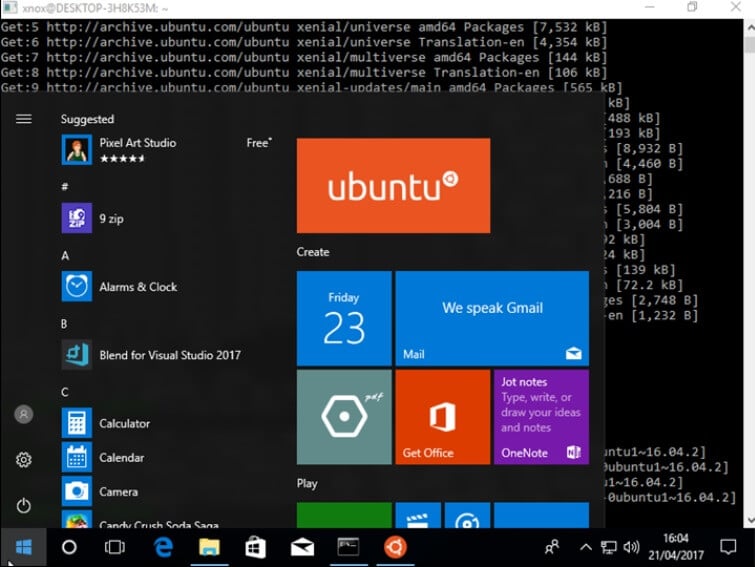 download ubuntu 18.04