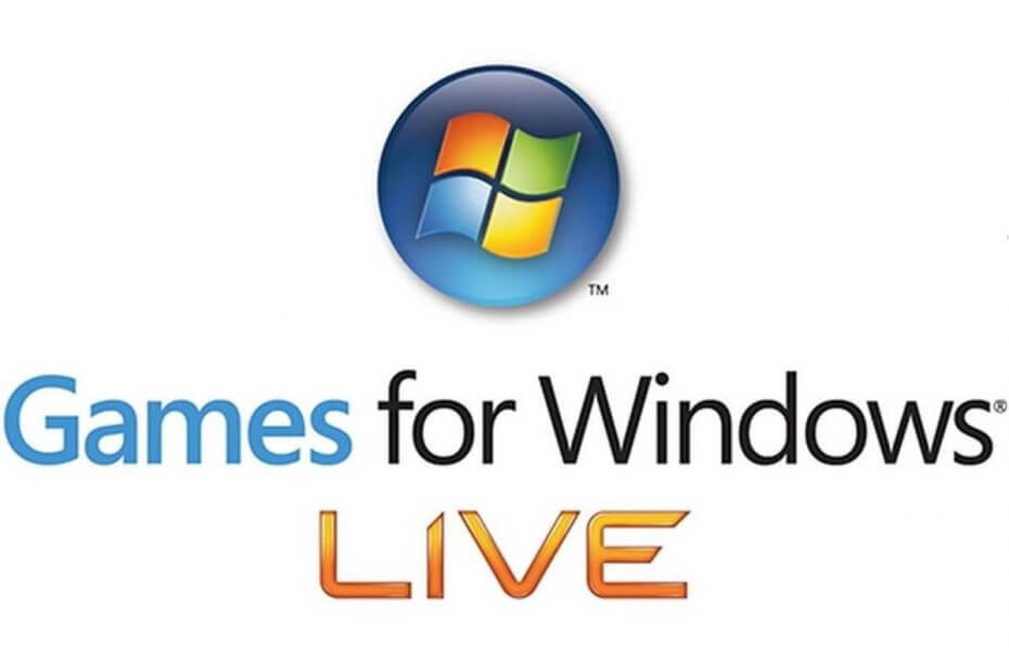 microsoft games free download windows 10