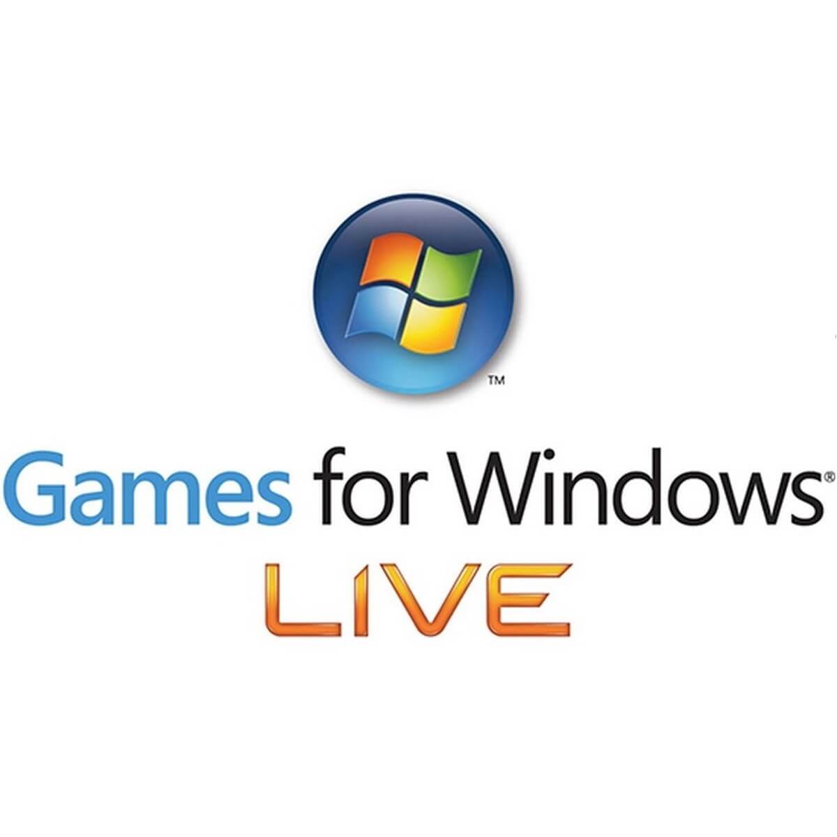 Microsoft revamps games for windows
