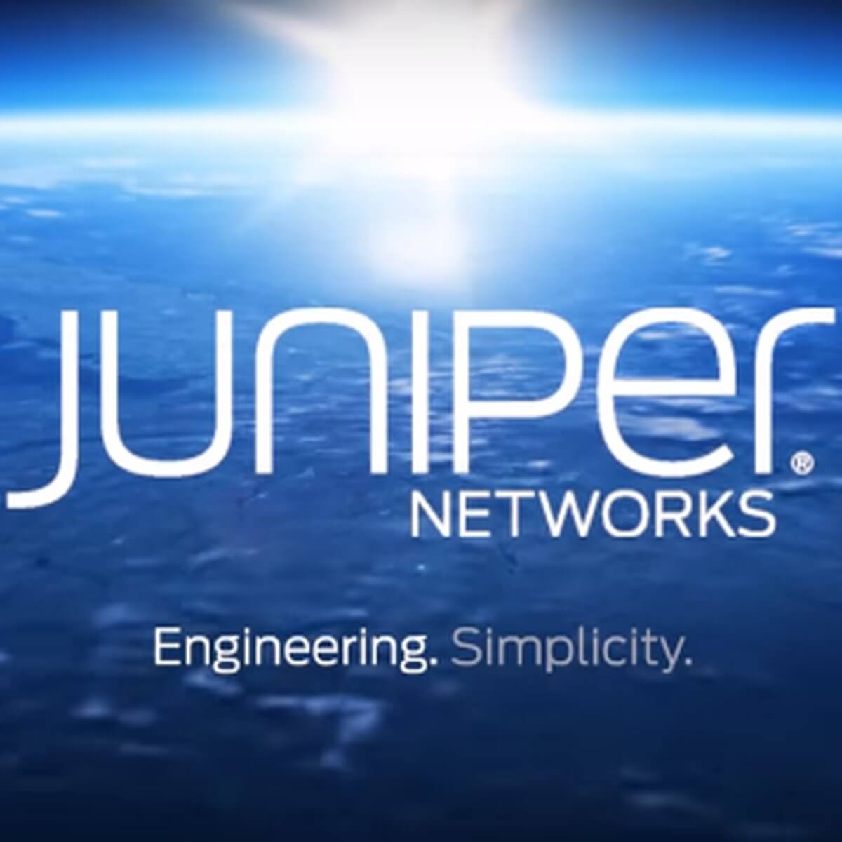 Nc windows app 23712 juniper network connect cigna clinics phoenix