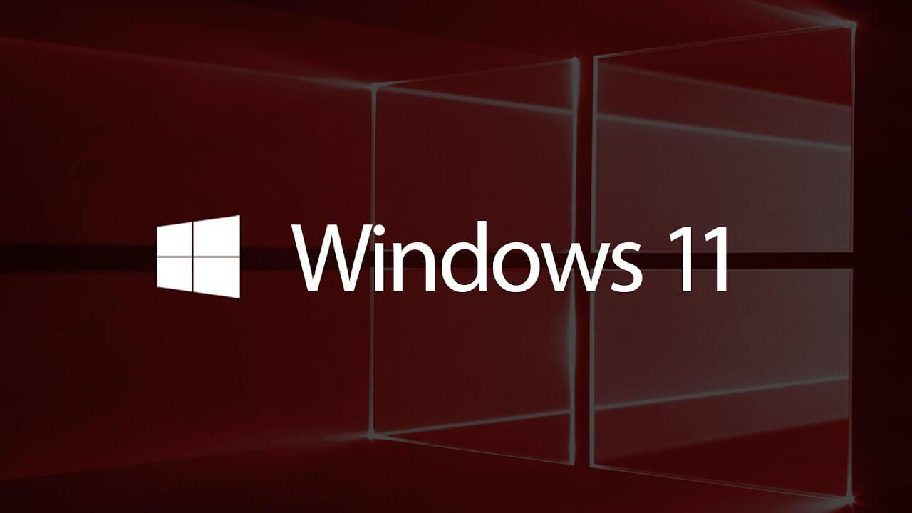 windows 11 concept download iso