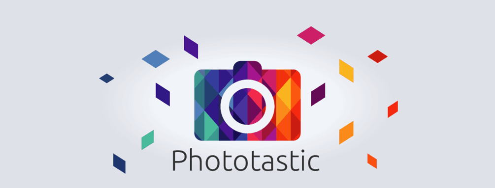 Phototastic For Windows 10 Review Download Link