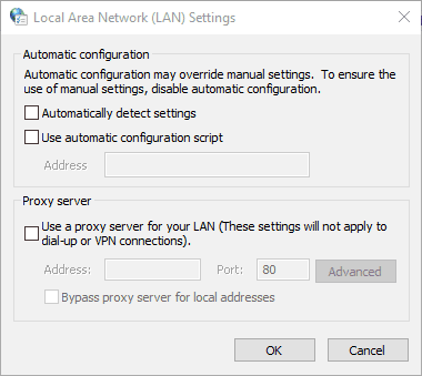 An Error Occurred While Starting Roblox Fix - roblox error starting game an error occurred trying to launch the game. please try again later