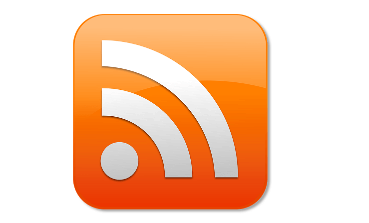 free rss reader for mac