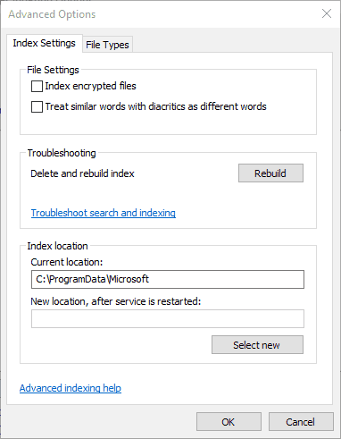 windows snipping tool file location