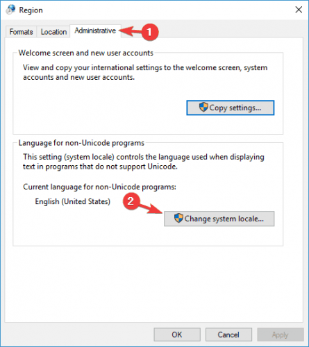 This update is not applicable to your computer server 2012 r2