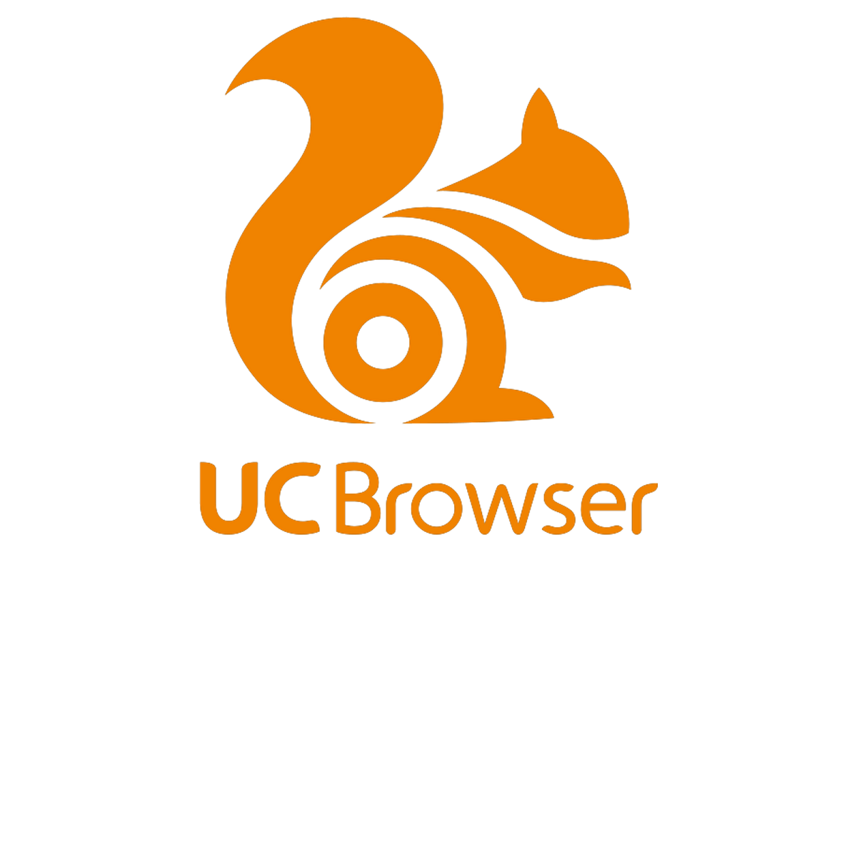 Duckduckgo uc browser