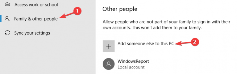 microsoft store app download error 0x8007001f