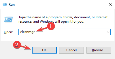 Update error 0x80072af9 Windows 7