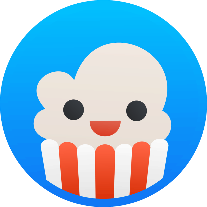 Best free movie apps that you can download today