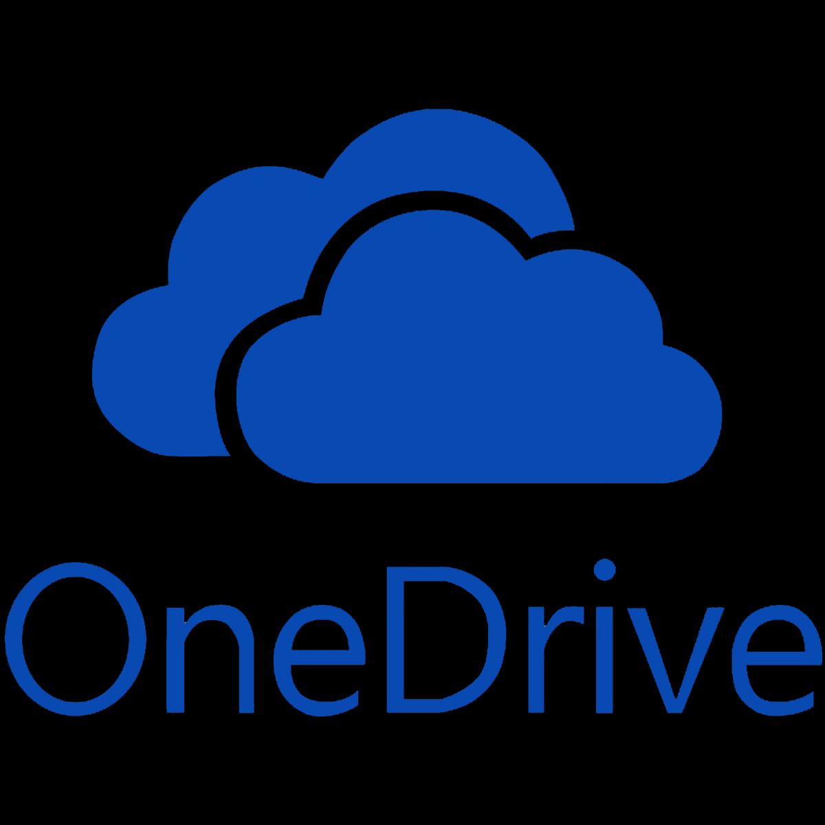 A newer version of OneDrive is installed error