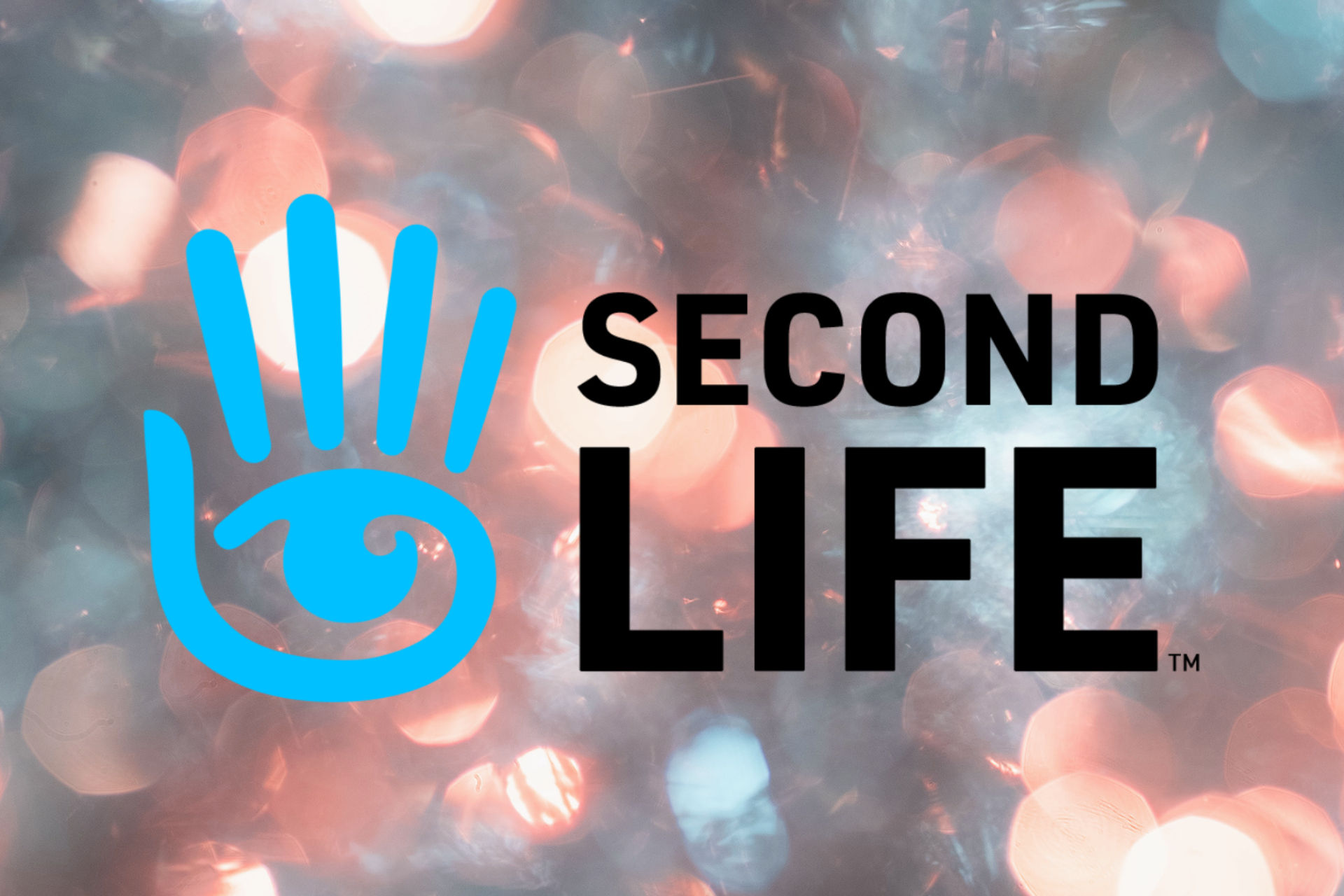 Fix Second Life crashes in Windows 10