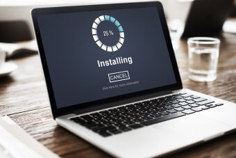 Advanced Installer 20.8 instal the new for windows