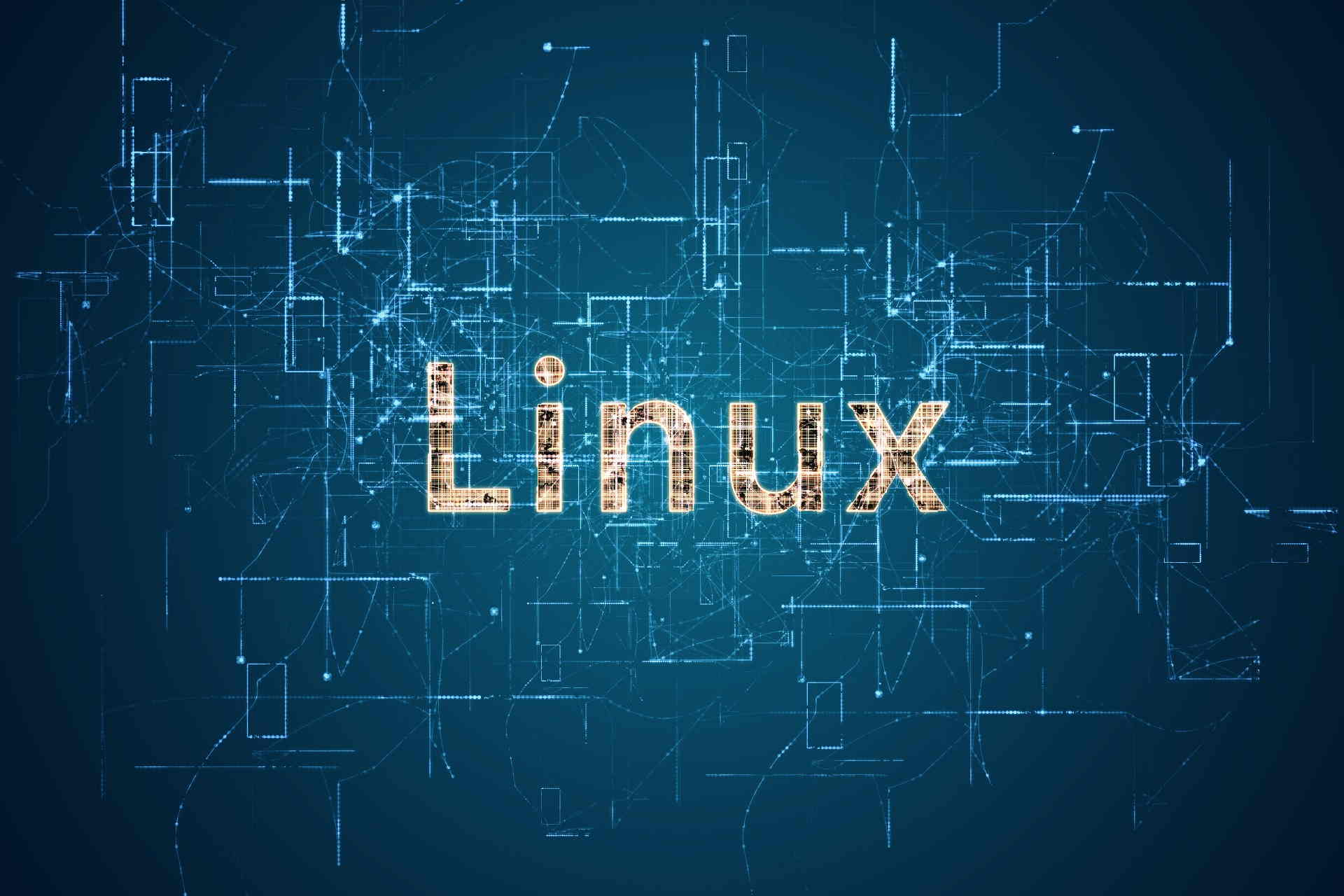 open source Unix-like operating systems