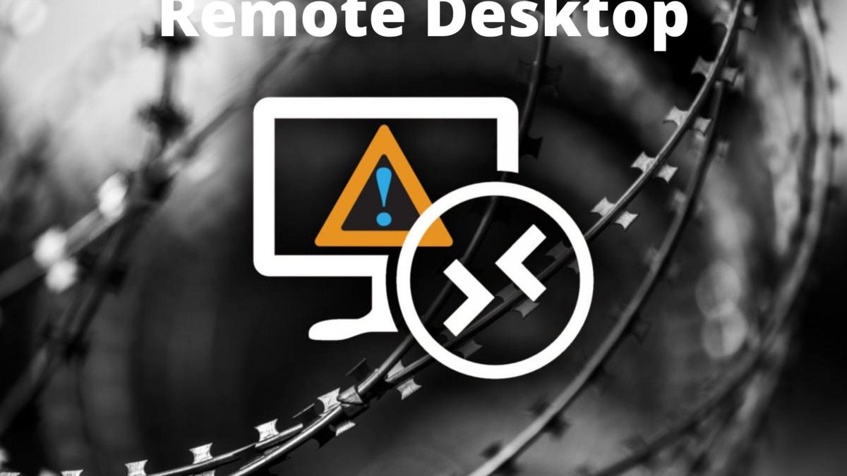 chrome remote desktop host is offline