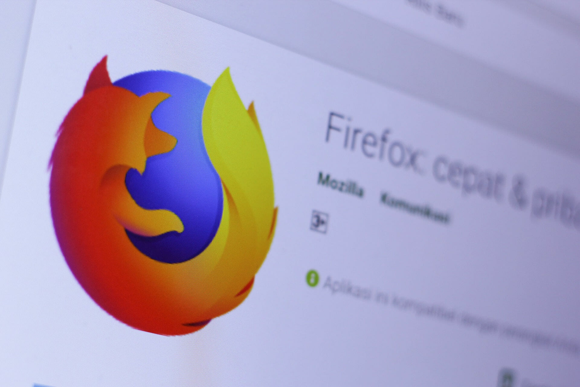 How to fix Ssl_error_rx_record_too_long Firefox error