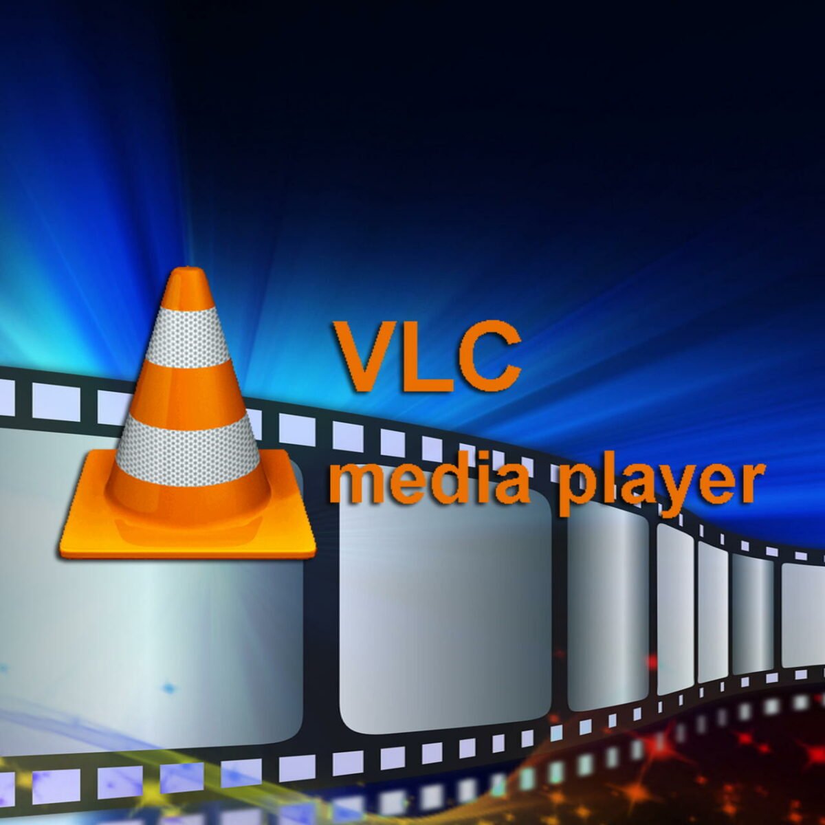vlc media player download free