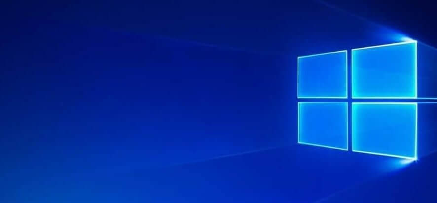 Windows 10 build 17686 bugs