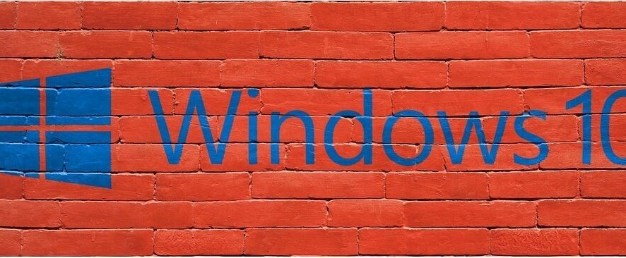 Windows 10 build 17704 bugs problems
