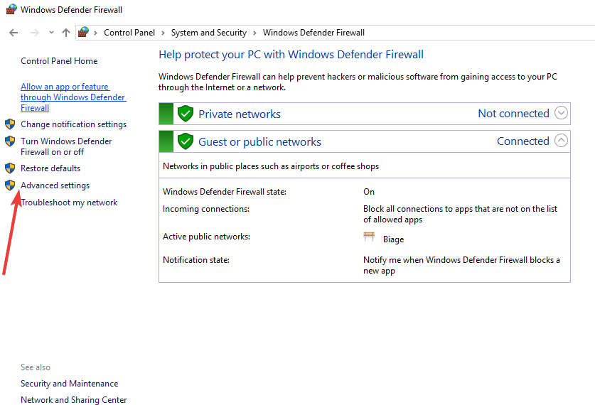 vpn-blocked-security-settings