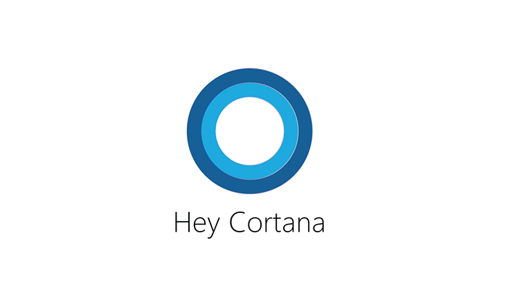 How to block Cortana's web searches in Windows 10