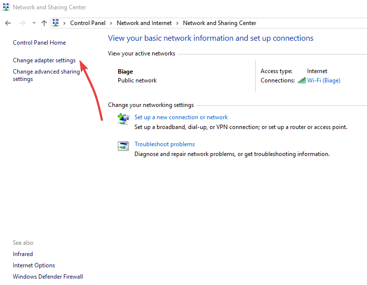 vpn-blocked-security-settings