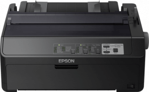 epson scan software windows 10 keeps crashing